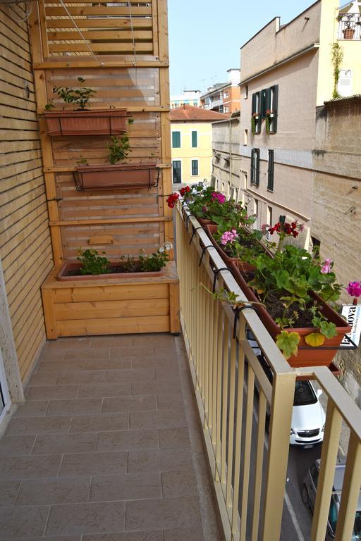 Civico 28 Hotel Matera Exterior foto
